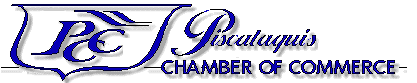 chamber of commerce